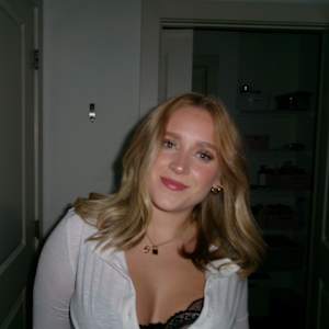 Alden