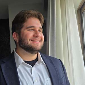 Daniel