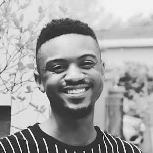 Skhumbuzo