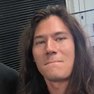 Myles