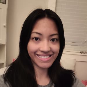 Cassandra