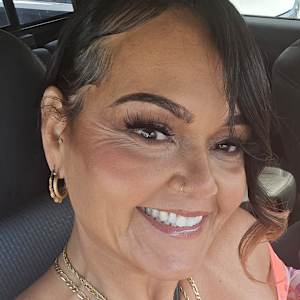 Melissa Madera