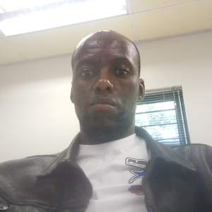 MUZIKAYISE NKOSI