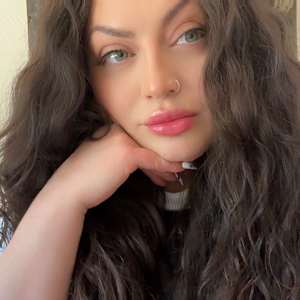 Mariya