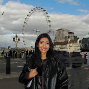 Sanjita