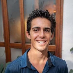 Luke