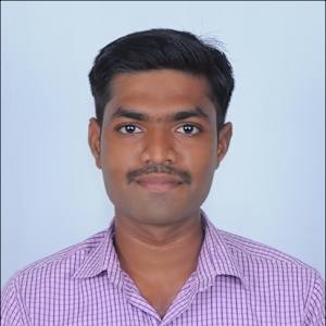 Jayakrishnan