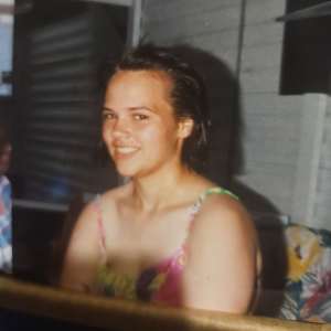 Cathie