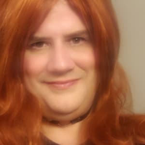 Jenni