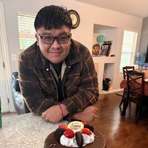 Jhuan