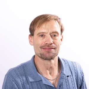 Ryan