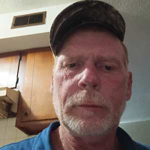David Sharp