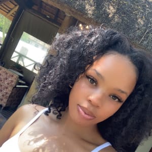 Nina