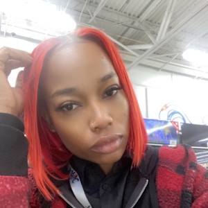 Ishawna