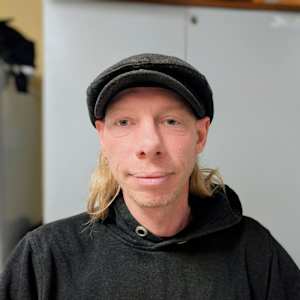 Corey