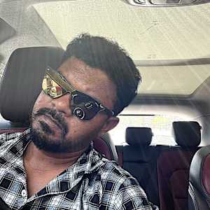 Adithya