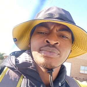 Ambesikhaya Zimemo