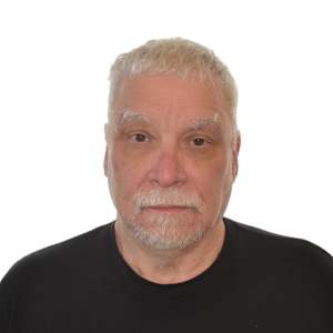 THOM HILDBOLD