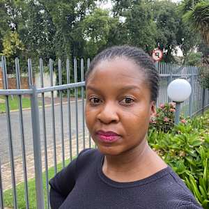 Namhla