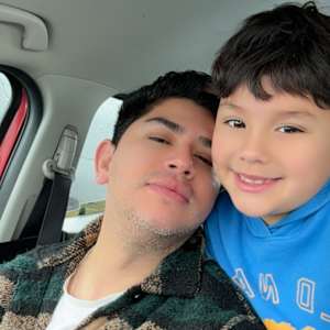 Diego Velasco