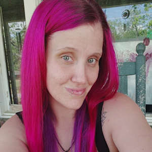 Alyson