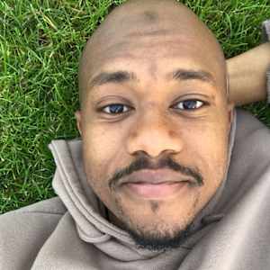 Ali Arabi