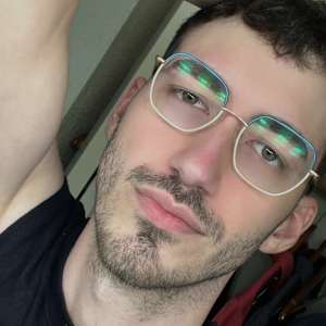 Kevin