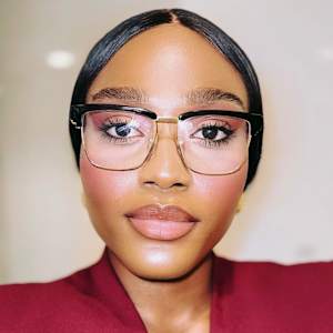 HABIBA SEID CAMAN