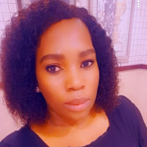 Siphosakhe