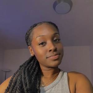 Nykia