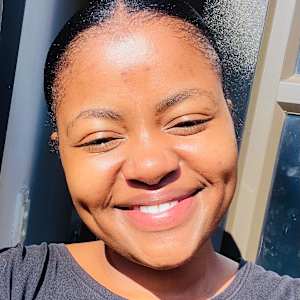 Karabo Baloyi