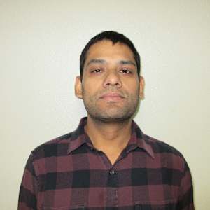 rakesh