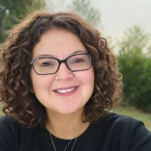 Malissa