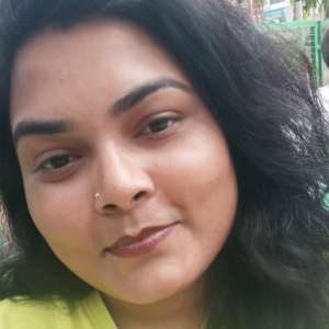 Anjana alawa