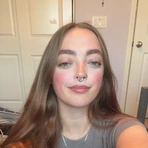 Makenze