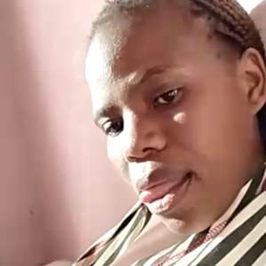 Sphamandla Ntuthuko Nkanini
