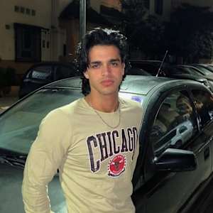 Ramy