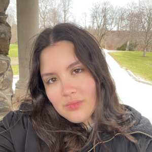 Daniela