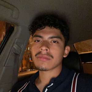 Juan