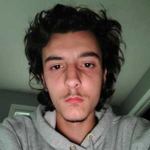 Robert
