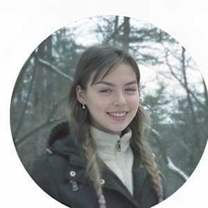 Lauren