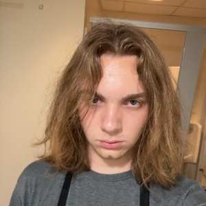 Owen