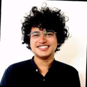 Nitin