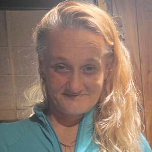 Sarah