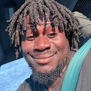 Joseph