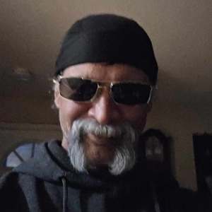 David Lowe