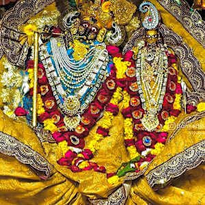 Tanishk