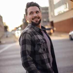 Seth Price