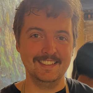 Ewen