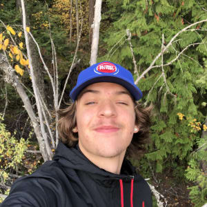 Luka